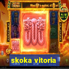 skoka vitoria